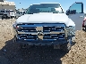 1C6RR6GT1GS****** Usados 2016 RAM 1500