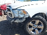 1C6RR6GT1GS****** Reparables 2016 RAM 1500