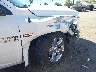 1C6RR6GT1GS****** Salvamento y Destrozados 2016 RAM 1500 en Fresno