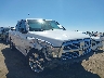 1C6RR6GT1GS****** Salvamento y Destrozados 2016 RAM 1500 en Fresno