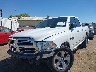 1C6RR6GT1GS****** Usados y Reparables 2016 RAM 1500 en Fresno