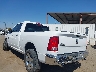 1C6RR6GT1GS****** Salvamento y Reparables 2016 RAM 1500 en Fresno