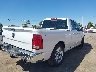 1C6RR6GT1GS****** Salvamento y Destrozados 2016 RAM 1500 en Estado de California