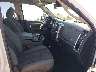 1C6RR6GT1GS****** Usados y Reparables 2016 RAM 1500 en Estado de California