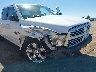 1C6RR6GT1GS****** Salvamento y Reparables 2016 RAM 1500 en Estado de California