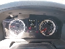 1C6RR6GT1GS****** Salvamento 2016 RAM 1500 en Fresno