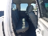 1C6RR6GT1GS****** Destrozados 2016 RAM 1500 en Fresno