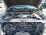 1FTFW1ET5EF****** Repairable 2014 Ford F-150 in Kansas City