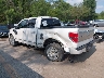 1FTFW1ET5EF****** Salvage and Repairable 2014 Ford F-150 in Kansas City