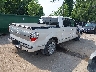 1FTFW1ET5EF****** Salvage and Wrecked 2014 Ford F-150 in Kansas State
