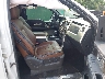 1FTFW1ET5EF****** Used and Repairable 2014 Ford F-150 in Kansas State