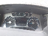 1FTFW1ET5EF****** Salvage 2014 Ford F-150 in Kansas City