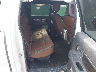 1FTFW1ET5EF****** Wrecked 2014 Ford F-150 in Kansas City