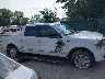 1FTFW1ET5EF****** Used 2014 Ford F-150 in Kansas State