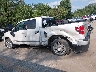 1FTFW1ET5EF****** Repairable 2014 Ford F-150 in Kansas State