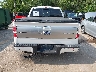 1FTFW1ET5EF****** Wrecked 2014 Ford F-150
