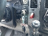 WDAPF3CD0G9****** Reparables 2016 Mercedes-Benz Sprinter 3500 en Greensboro