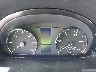 WDAPF3CD0G9****** Usados y Reparables 2016 Mercedes-Benz Sprinter 3500 en Estado de Carolina del Norte
