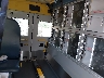 WDAPF3CD0G9****** Salvamento y Reparables 2016 Mercedes-Benz Sprinter 3500 en Estado de Carolina del Norte