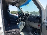 WDAPF3CD0G9****** Salvamento 2016 Mercedes-Benz Sprinter 3500 en Greensboro