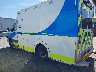 WDAPF3CD0G9****** Reparables 2016 Mercedes-Benz Sprinter 3500 en Estado de Carolina del Norte