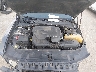 2C3CDXBG8EH****** Reparables 2014 Dodge Charger en Houston