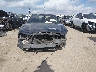 2C3CDXBG8EH****** Destrozados 2014 Dodge Charger en Estado de Texas