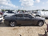 2C3CDXBG8EH****** Usados 2014 Dodge Charger en Estado de Texas
