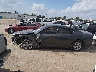 2C3CDXBG8EH****** Reparables 2014 Dodge Charger en Estado de Texas