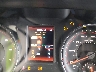 2C3CDXBG8EH****** Salvamento 2014 Dodge Charger