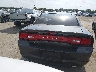 2C3CDXBG8EH****** Destrozados 2014 Dodge Charger