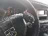 2C3CDXBG8EH****** Salvamento 2014 Dodge Charger en Estado de Texas