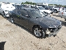 2C3CDXBG8EH****** Salvamento y Destrozados 2014 Dodge Charger en Houston