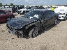 2C3CDXBG8EH****** Usados y Reparables 2014 Dodge Charger en Houston