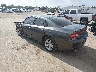 2C3CDXBG8EH****** Salvamento y Reparables 2014 Dodge Charger en Houston