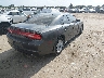 2C3CDXBG8EH****** Salvamento y Destrozados 2014 Dodge Charger en Estado de Texas
