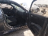 2C3CDXBG8EH****** Usados y Reparables 2014 Dodge Charger en Estado de Texas