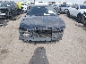 2C3CDXBG8EH****** Salvamento y Reparables 2014 Dodge Charger en Estado de Texas