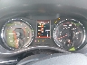 2C3CDXBG8EH****** Salvamento 2014 Dodge Charger en Houston