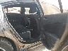 2C3CDXBG8EH****** Destrozados 2014 Dodge Charger en Houston