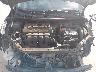 3N1AB7AP0KY****** Repairable 2019 Nissan Sentra in Austin
