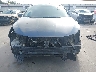 3N1AB7AP0KY****** Used 2019 Nissan Sentra in Texas State