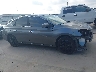 3N1AB7AP0KY****** Repairable 2019 Nissan Sentra in Texas State