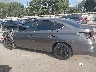 3N1AB7AP0KY****** Salvage 2019 Nissan Sentra
