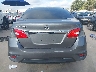 3N1AB7AP0KY****** Used 2019 Nissan Sentra