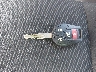 3N1AB7AP0KY****** Salvage 2019 Nissan Sentra in Texas State
