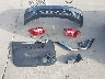 3N1AB7AP0KY****** Wrecked 2019 Nissan Sentra in Texas State