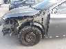 3N1AB7AP0KY****** Repairable 2019 Nissan Sentra
