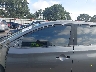 3N1AB7AP0KY****** Used and Repairable 2019 Nissan Sentra in Austin