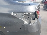 3N1AB7AP0KY****** Salvage and Repairable 2019 Nissan Sentra in Austin